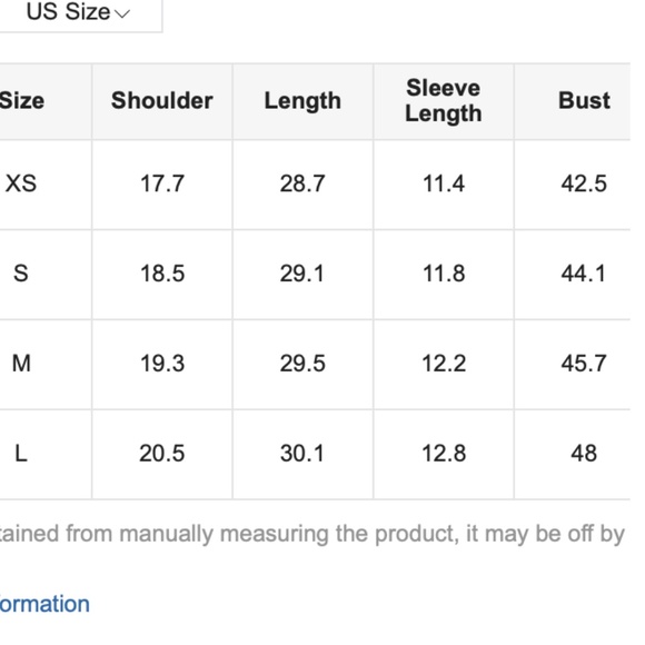 Solid Mint Green Button Down Loose Fit Boyfriend Shirt - Picture 6 of 6